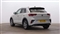 Volkswagen T-Roc Image 2