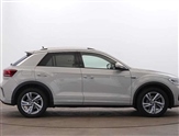 Volkswagen T-Roc Image 3