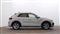 Volkswagen T-Roc Image 3