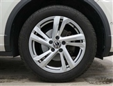 Volkswagen T-Roc Image 4
