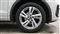Volkswagen T-Roc Image 4