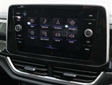 Volkswagen T-Roc Image 6