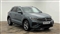Volkswagen T-Roc Image 1
