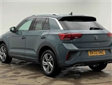 Volkswagen T-Roc Image 3