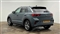 Volkswagen T-Roc Image 3