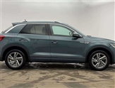 Volkswagen T-Roc Image 4