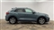 Volkswagen T-Roc Image 4
