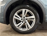 Volkswagen T-Roc Image 5