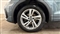Volkswagen T-Roc Image 5