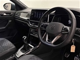 Volkswagen T-Roc Image 6