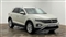 Volkswagen T-Roc Image 1