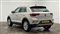 Volkswagen T-Roc Image 3
