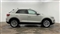 Volkswagen T-Roc Image 4