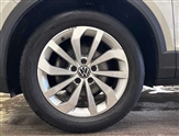 Volkswagen T-Roc Image 5