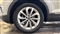 Volkswagen T-Roc Image 5