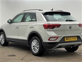 Volkswagen T-Roc Image 3