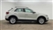 Volkswagen T-Roc Image 4