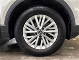 Volkswagen T-Roc Image 5