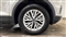 Volkswagen T-Roc Image 5