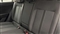 Volkswagen T-Roc Image 7