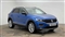 Volkswagen T-Roc Image 1