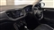 Volkswagen T-Roc Image 2