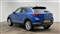 Volkswagen T-Roc Image 3