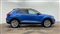 Volkswagen T-Roc Image 4