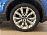 Volkswagen T-Roc Image 5