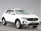 Volkswagen T-Roc Image 1