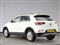 Volkswagen T-Roc Image 3