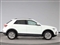 Volkswagen T-Roc Image 4