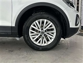 Volkswagen T-Roc Image 5