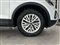 Volkswagen T-Roc Image 5