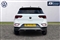 Volkswagen T-Roc Image 7