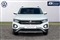 Volkswagen T-Roc Image 8