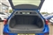 Volkswagen T-Roc Image 10