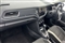 Volkswagen T-Roc Image 2