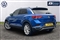 Volkswagen T-Roc Image 3