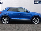 Volkswagen T-Roc Image 4