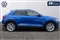 Volkswagen T-Roc Image 4