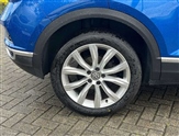 Volkswagen T-Roc Image 5