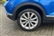 Volkswagen T-Roc Image 5