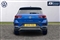 Volkswagen T-Roc Image 7