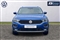 Volkswagen T-Roc Image 8