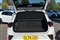 Volkswagen T-Roc Image 10