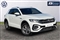 Volkswagen T-Roc Image 1