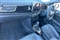 Volkswagen T-Roc Image 2