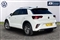 Volkswagen T-Roc Image 3