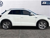 Volkswagen T-Roc Image 4